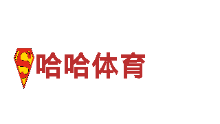 bet9ja-专业观光旅游企业